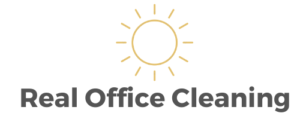 OFFICE CLEANING & JANITORIAL SERVICES IN SCHAUMBURG,IL
