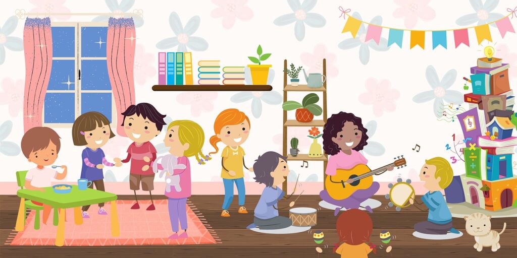 day care center, kindergarten, preschool-7355023.jpg