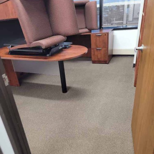 commercial carpet cleaning schaumburg