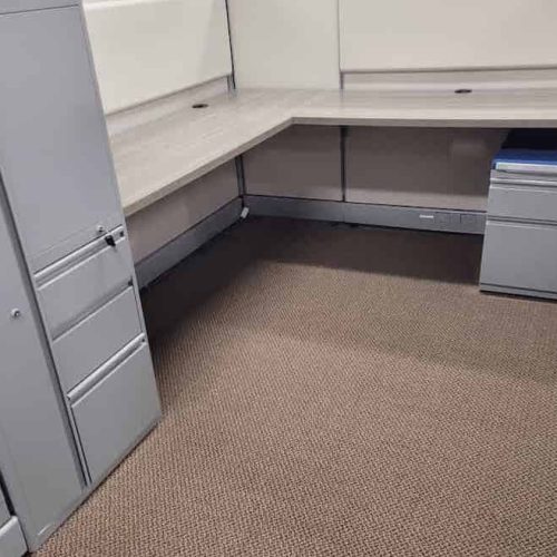 corporate office carpet cleaning services schaumburg