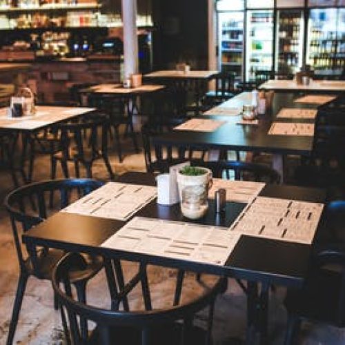 commercial restaurant cleaning services schaumburg